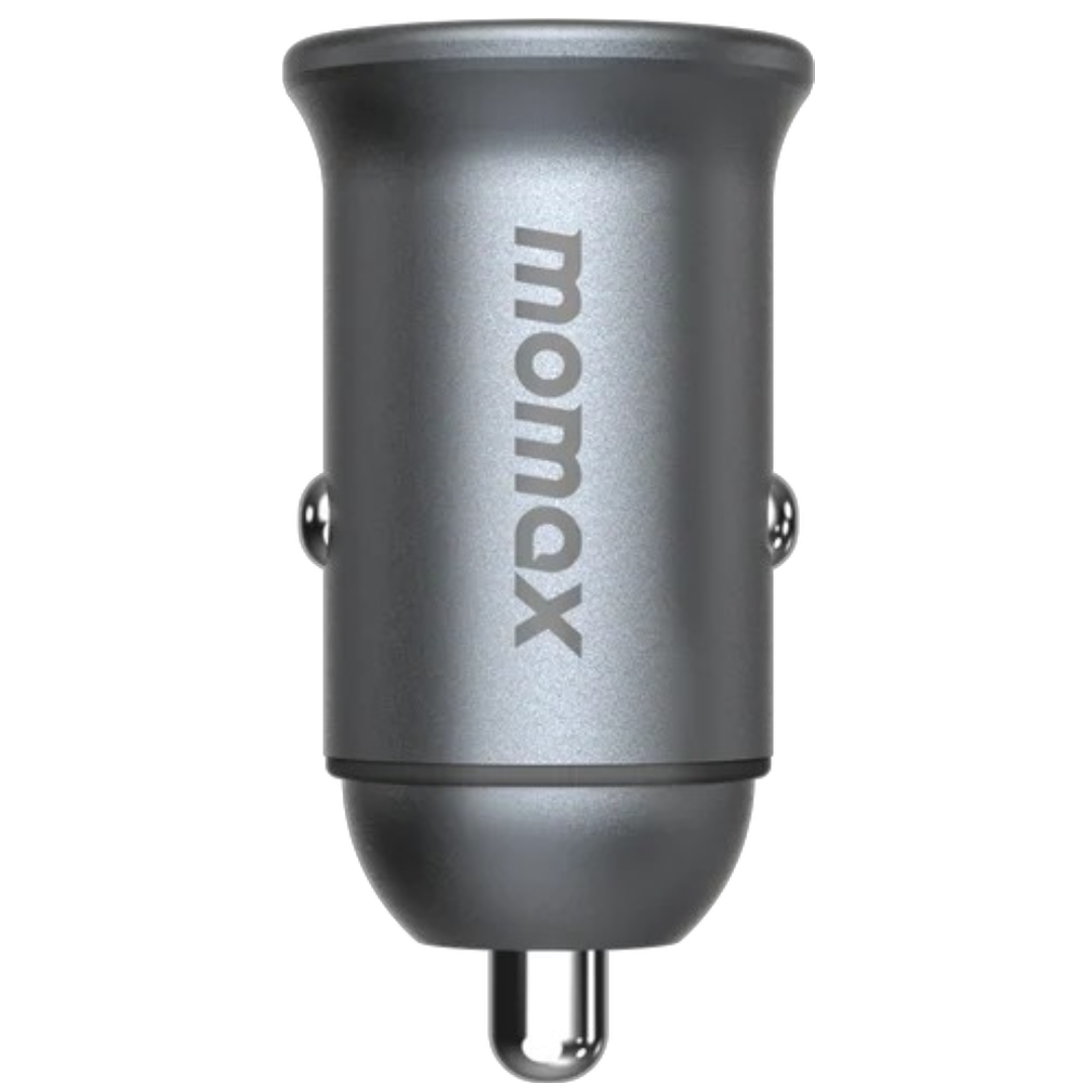 https://storage.alifshop.tj/media/images/alifshop/68251/avtomobilnoe-zaryadnoe-ustroystvo-momax-move-s-dvumya-portami-30-vt-seryy-1790747367737-29EUIoVL.png
