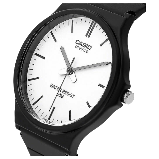 https://storage.alifshop.tj/media/images/alifshop/68252/naruchnye-chasy-casio-mtp-1302da-3a-serebristyy-copy-1790747932401-RtJqZ7Zl.png