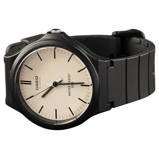 https://storage.alifshop.tj/media/images/alifshop/68252/naruchnye-chasy-casio-mtp-1302da-3a-serebristyy-copy-1790747932401-U3fuDkB3.png