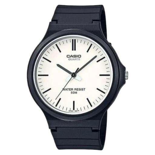 https://storage.alifshop.tj/media/images/alifshop/68252/naruchnye-chasy-casio-mtp-1302da-3a-serebristyy-copy-1790747932401-tpphbn8l-xl.webp
