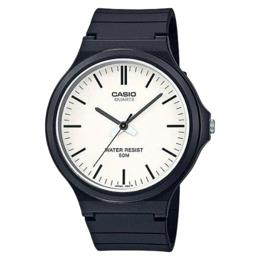 https://storage.alifshop.tj/media/images/alifshop/68252/naruchnye-chasy-casio-mtp-1302da-3a-serebristyy-copy-1790747932401-tpphbn8l.png