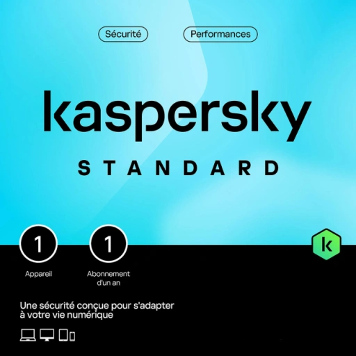 https://storage.alifshop.tj/media/images/alifshop/68255/antivirus-kaspersky-standard-1-ustroystvo-1-god-1790748181141-OBDPwao6-xl.webp