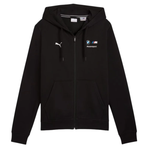 https://storage.alifshop.tj/media/images/alifshop/68257/tolstovka-puma-bmw-m-motorsport-essentials-635428-07-l-chernyy-1790748003208-rwlxUWiE-xl.webp