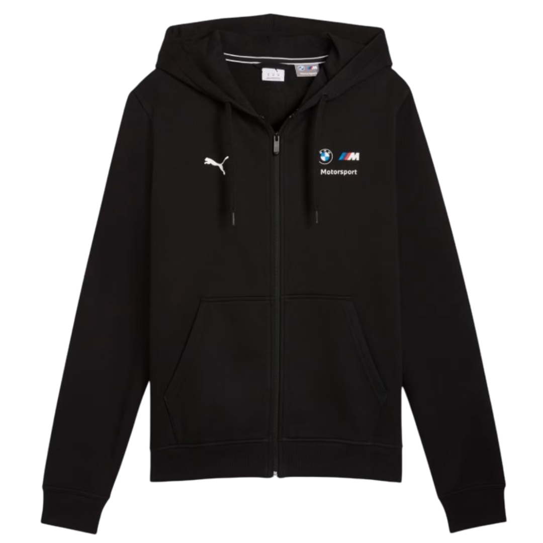 https://storage.alifshop.tj/media/images/alifshop/68260/tolstovka-puma-bmw-m-motorsport-essentials-635428-07-3xl-chernyy-1790748177839-RduB8i6I.png