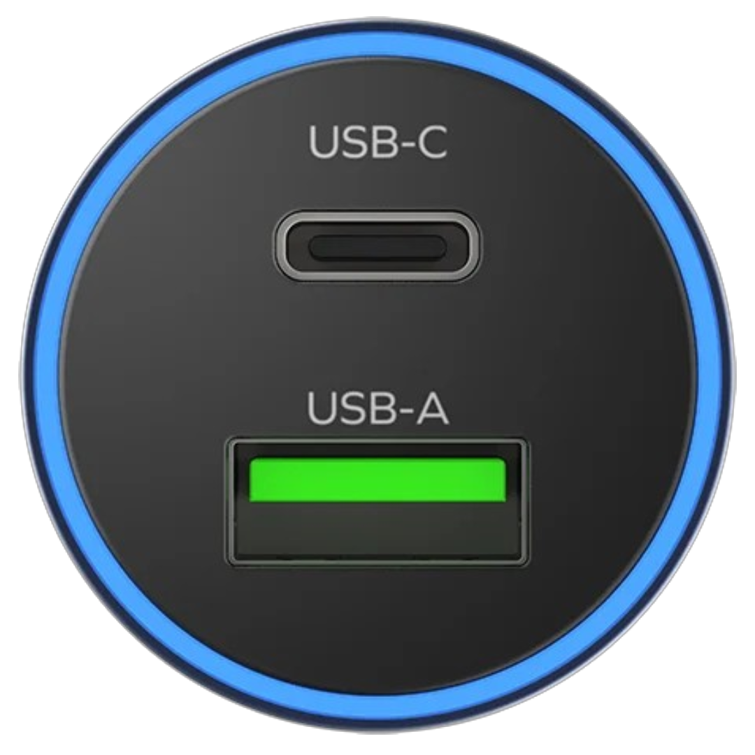 https://storage.alifshop.tj/media/images/alifshop/68261/avtomobilnoe-zaryadnoe-ustroystvo-momax-move-67w-dual-port-car-charger-kosmicheskiy-seryy-1790748266038-Rhj1ABt3.png