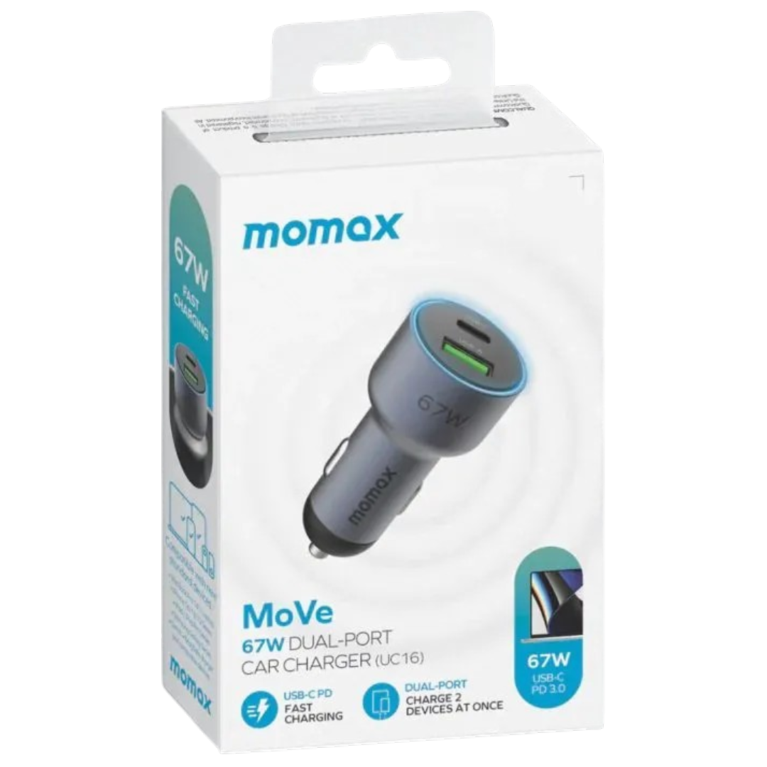 https://storage.alifshop.tj/media/images/alifshop/68261/avtomobilnoe-zaryadnoe-ustroystvo-momax-move-67w-dual-port-car-charger-kosmicheskiy-seryy-1790748266039-6KZzkVK7.png