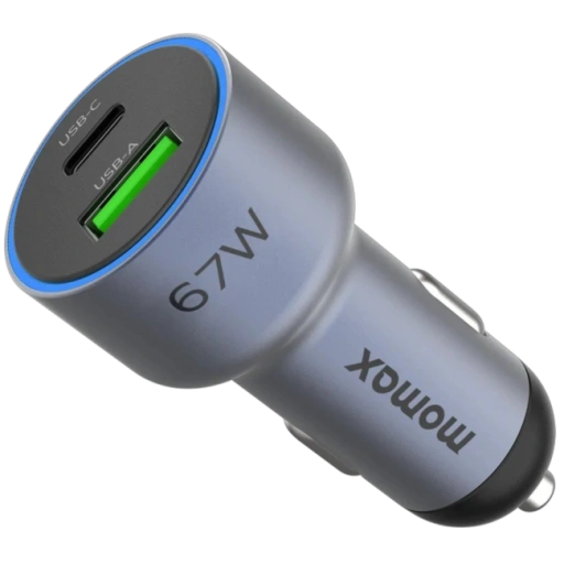 https://storage.alifshop.tj/media/images/alifshop/68261/avtomobilnoe-zaryadnoe-ustroystvo-momax-move-67w-dual-port-car-charger-kosmicheskiy-seryy-1790748266451-riG1wUlv-xl.webp