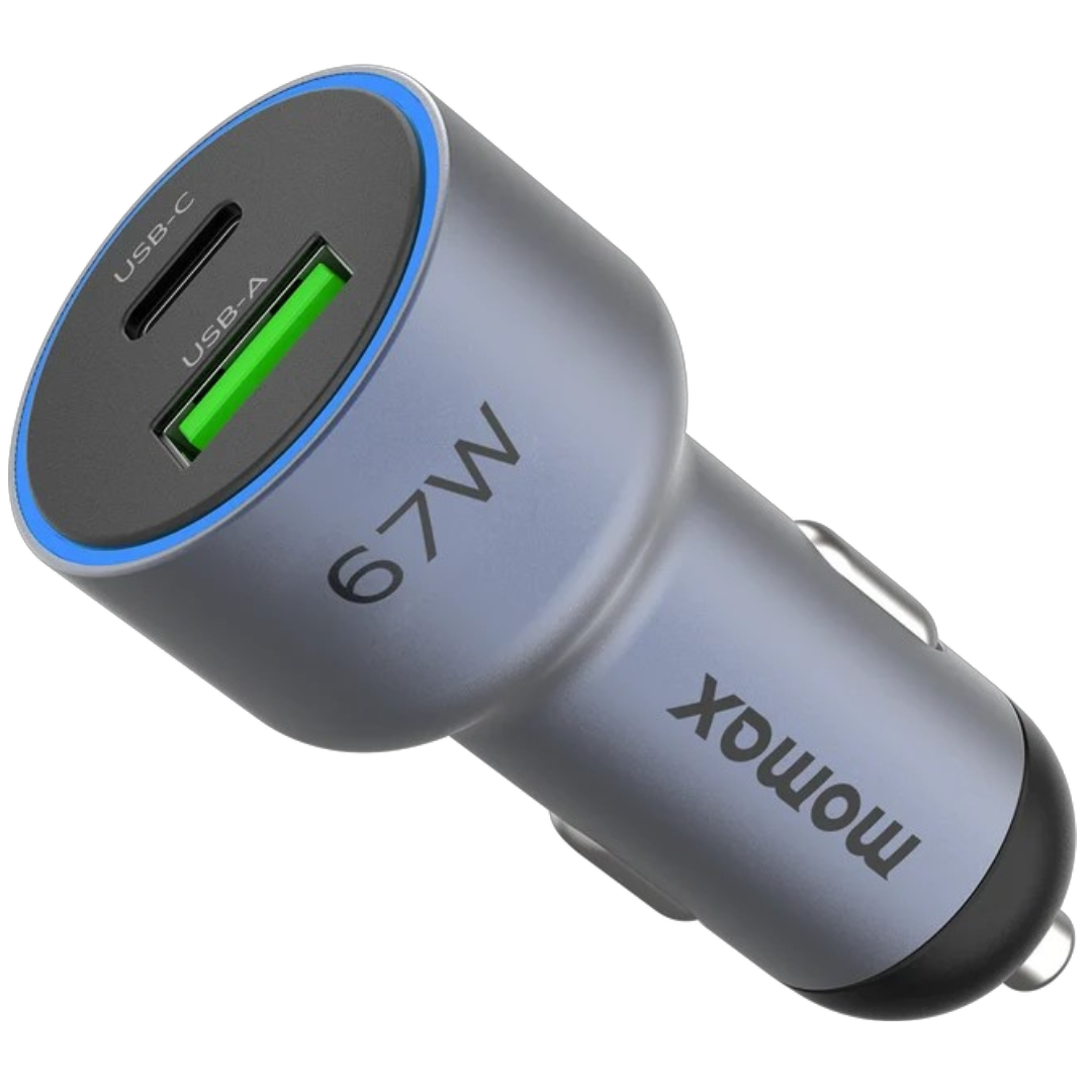 https://storage.alifshop.tj/media/images/alifshop/68261/avtomobilnoe-zaryadnoe-ustroystvo-momax-move-67w-dual-port-car-charger-kosmicheskiy-seryy-1790748266451-riG1wUlv.png