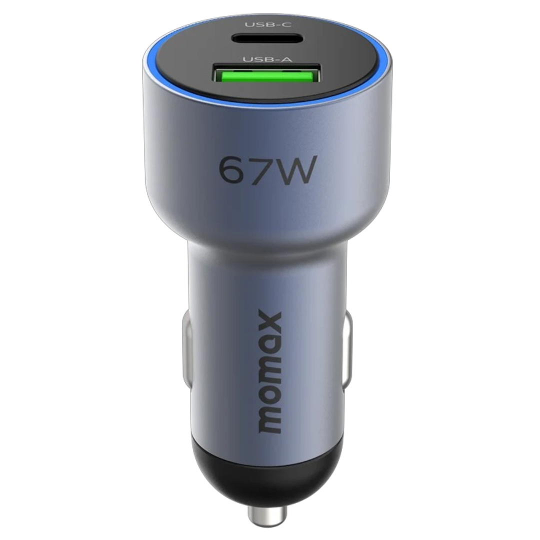 https://storage.alifshop.tj/media/images/alifshop/68261/avtomobilnoe-zaryadnoe-ustroystvo-momax-move-67w-dual-port-car-charger-kosmicheskiy-seryy-1790748266637-TnldNiYo.png