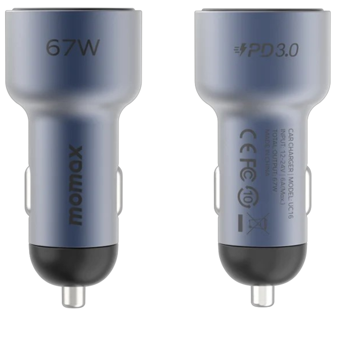 https://storage.alifshop.tj/media/images/alifshop/68261/avtomobilnoe-zaryadnoe-ustroystvo-momax-move-67w-dual-port-car-charger-kosmicheskiy-seryy-1790748266638-jFdMilMP.png