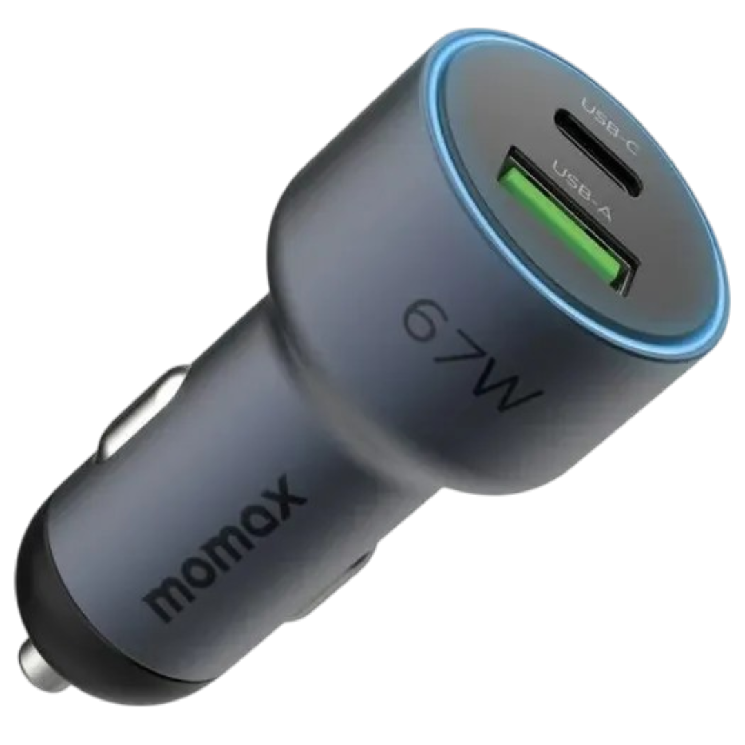 https://storage.alifshop.tj/media/images/alifshop/68261/avtomobilnoe-zaryadnoe-ustroystvo-momax-move-67w-dual-port-car-charger-kosmicheskiy-seryy-1790748271049-k57p8fAJ.png