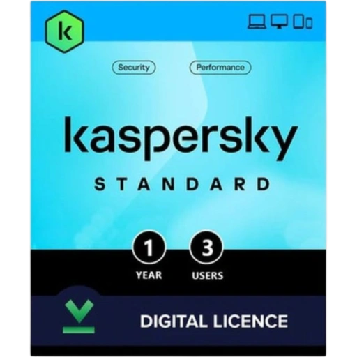 https://storage.alifshop.tj/media/images/alifshop/68262/antivirus-kaspersky-standard-1-ustroystva-1-god-1790748404554-0xGjxbT6-xl.webp