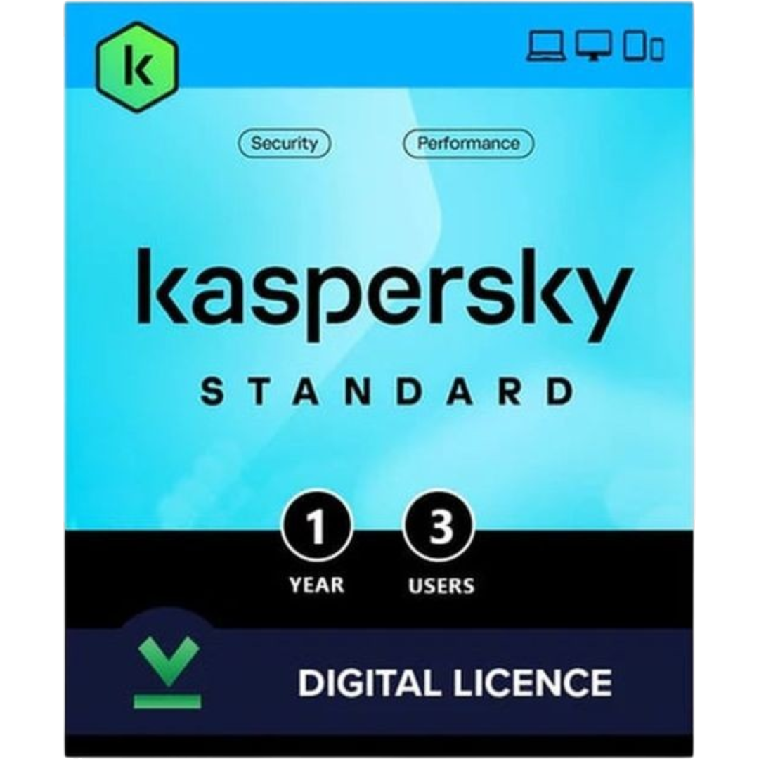 https://storage.alifshop.tj/media/images/alifshop/68262/antivirus-kaspersky-standard-1-ustroystva-1-god-1790748404554-0xGjxbT6.png
