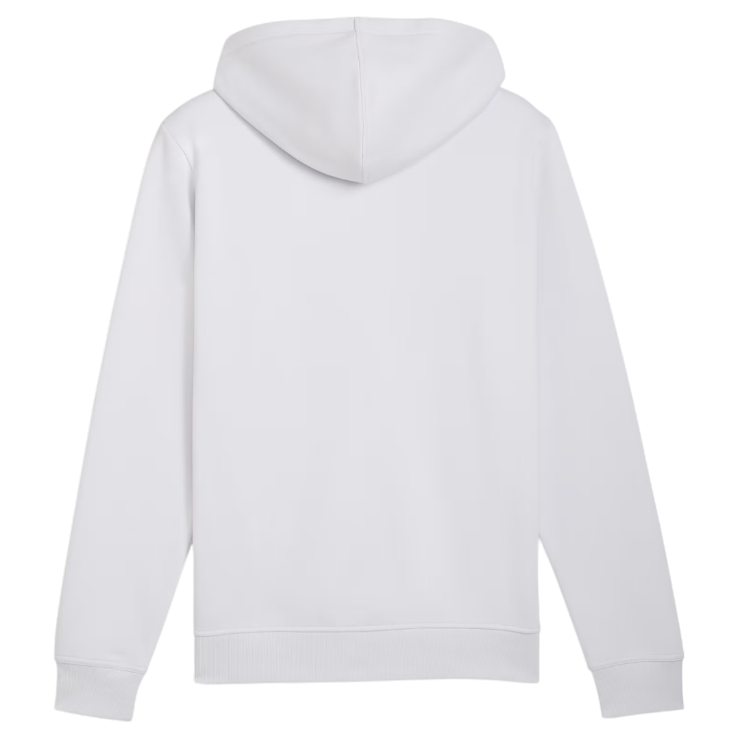 https://storage.alifshop.tj/media/images/alifshop/68263/tolstovka-puma-bmw-m-motorsport-essentials-635428-07-3xl-belyy-1790748959258-MAoGbpfA.png