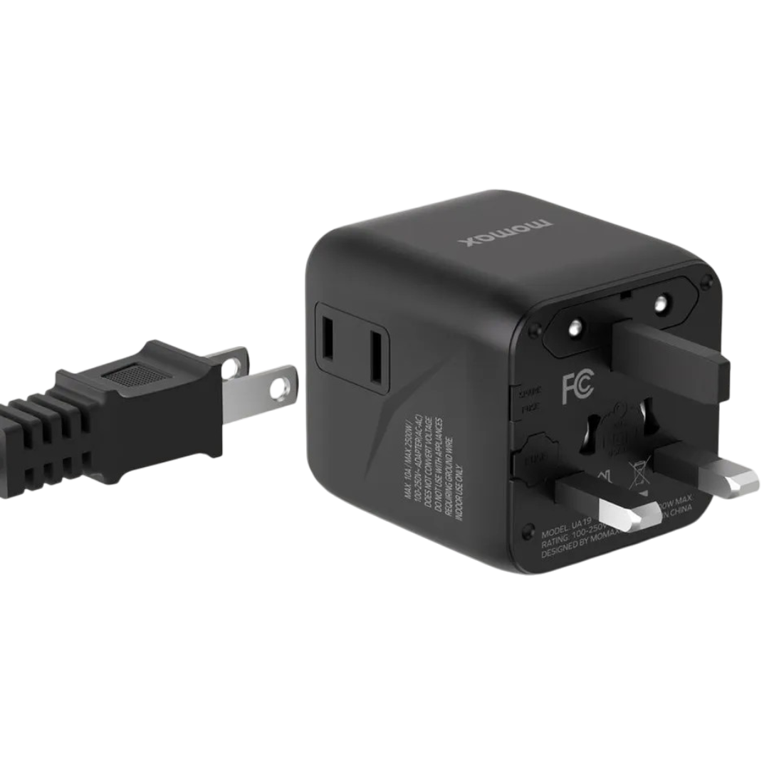 https://storage.alifshop.tj/media/images/alifshop/68264/universalnoe-zaryadnoe-ustroystvo-momax-1-world-travel-adapter-chernyy-1790749061948-UmbavV1Q.png