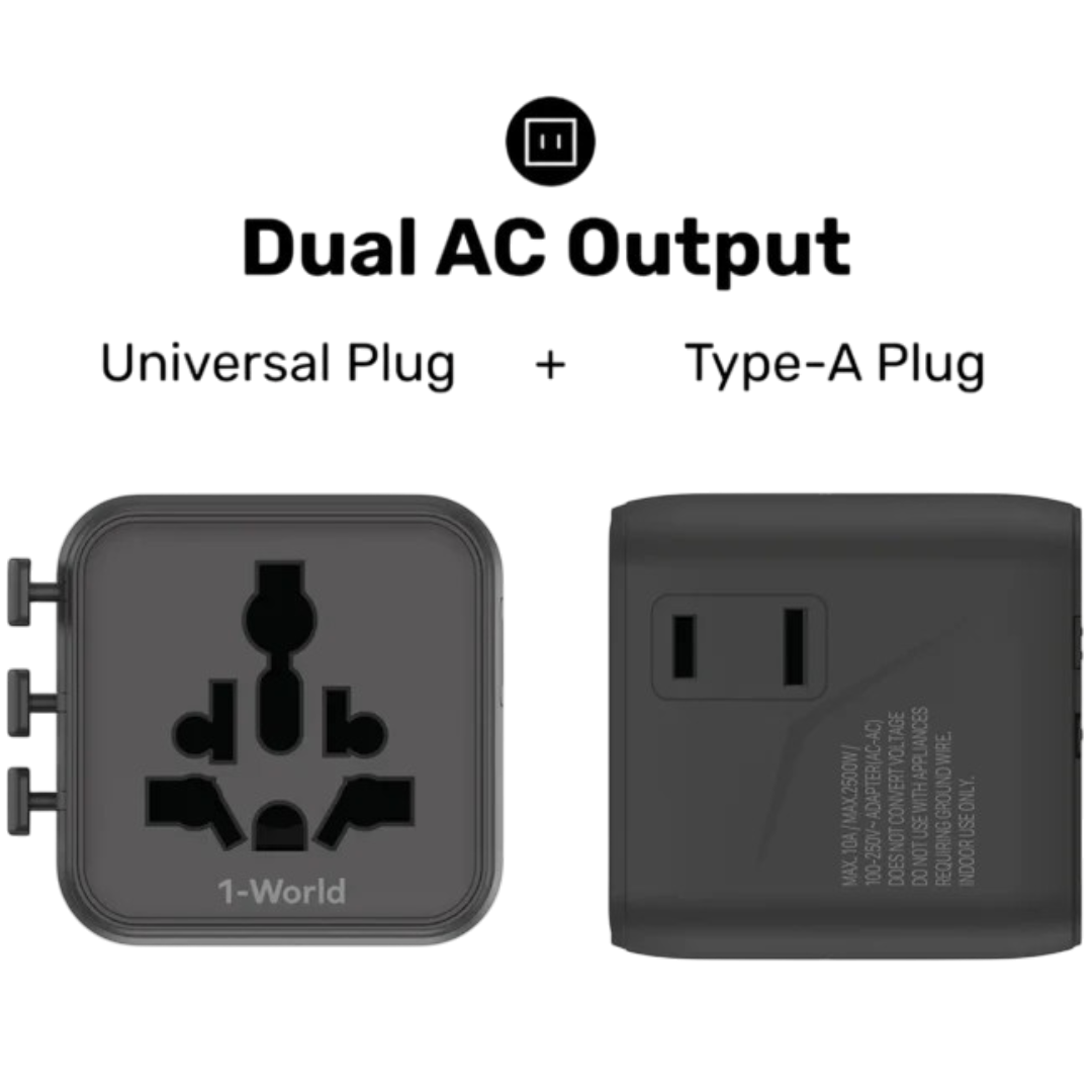 https://storage.alifshop.tj/media/images/alifshop/68264/universalnoe-zaryadnoe-ustroystvo-momax-1-world-travel-adapter-chernyy-1790749062050-53fxLrMY.png