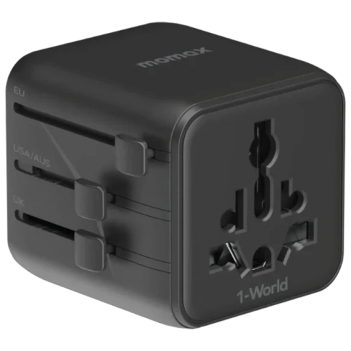 https://storage.alifshop.tj/media/images/alifshop/68264/universalnoe-zaryadnoe-ustroystvo-momax-1-world-travel-adapter-chernyy-1790749062346-bLTdKpMN-xl.webp