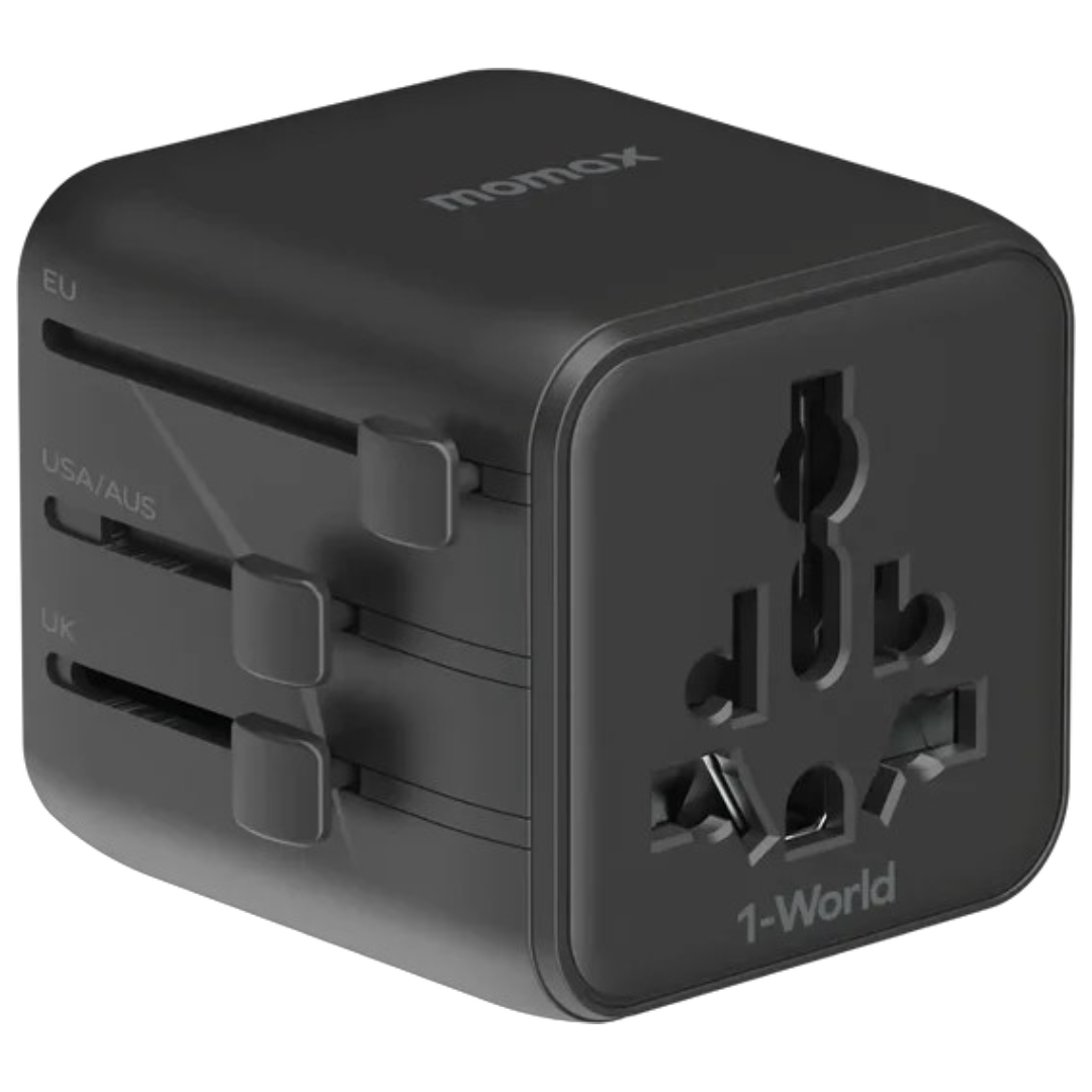 https://storage.alifshop.tj/media/images/alifshop/68264/universalnoe-zaryadnoe-ustroystvo-momax-1-world-travel-adapter-chernyy-1790749062346-bLTdKpMN.png