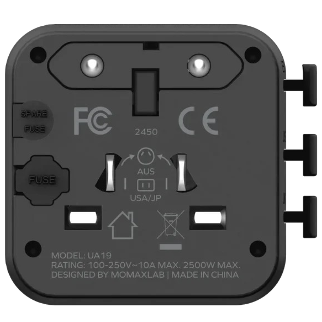 https://storage.alifshop.tj/media/images/alifshop/68264/universalnoe-zaryadnoe-ustroystvo-momax-1-world-travel-adapter-chernyy-1790749062639-oQI3454V.png