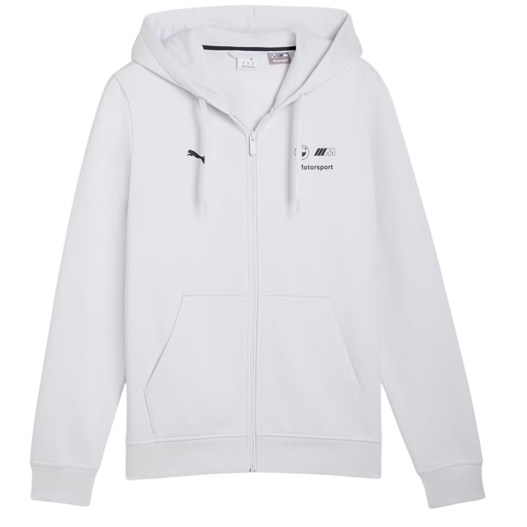 https://storage.alifshop.tj/media/images/alifshop/68267/tolstovka-puma-bmw-m-motorsport-essentials-635428-07-xl-belyy-9279-1790749217349-wTyvXX64.png