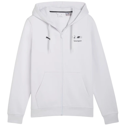 https://storage.alifshop.tj/media/images/alifshop/68272/tolstovka-puma-bmw-m-motorsport-essentials-635428-07-xs-belyy-1790749511548-heB4eEOs-xl.webp