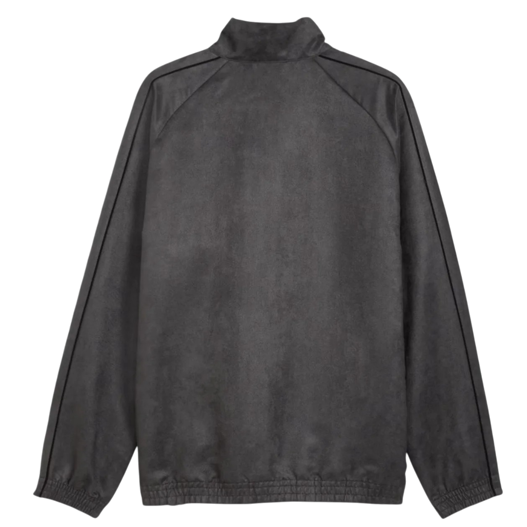 https://storage.alifshop.tj/media/images/alifshop/68275/kurtka-puma-t7-relaxed-suede-632190-44-xl-temno-seryy-1790750140094-kYJUO06A.png