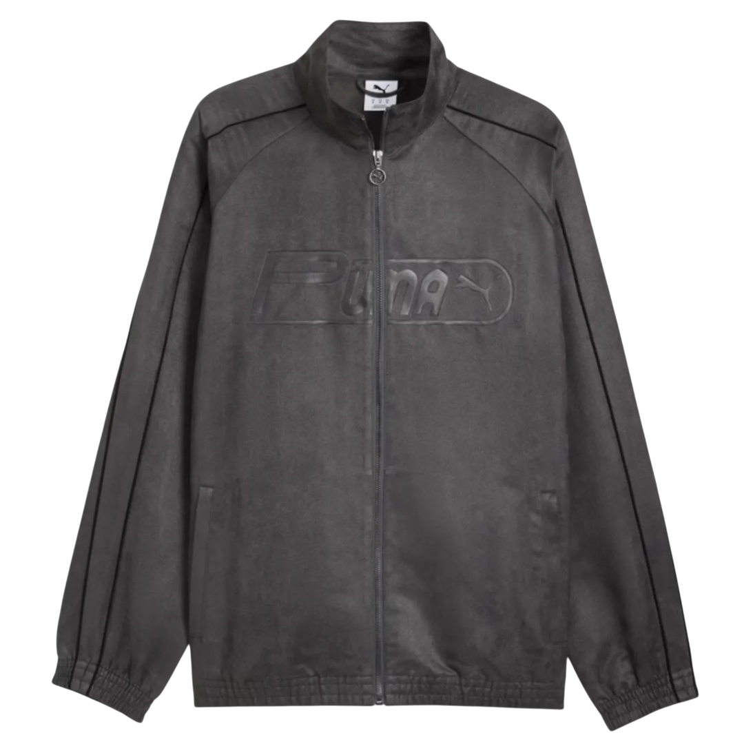 https://storage.alifshop.tj/media/images/alifshop/68275/kurtka-puma-t7-relaxed-suede-632190-44-xl-temno-seryy-1790750140098-5qbBerI4.png