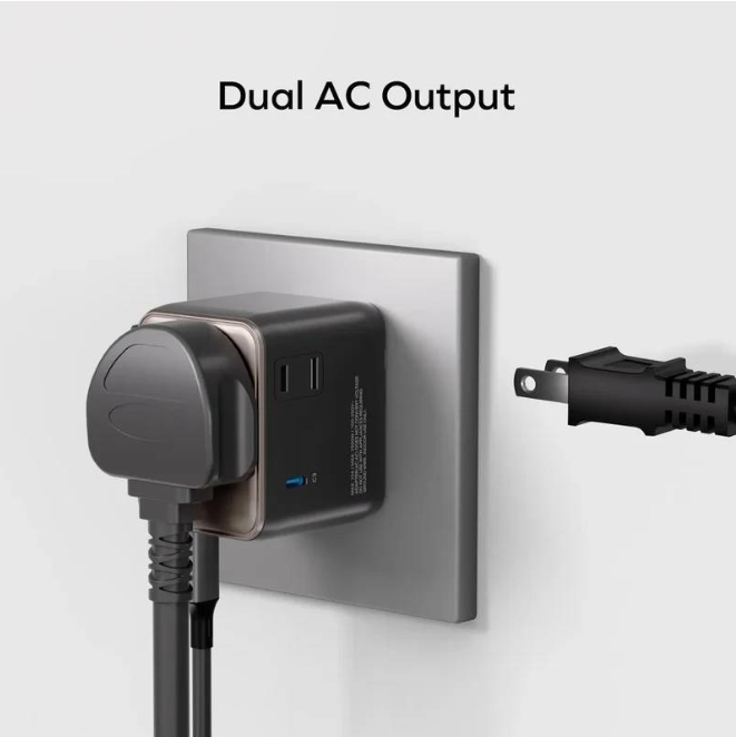 https://storage.alifshop.tj/media/images/alifshop/68277/zaryadnoe-ustroystvo-momax-setevoe-universalnoe-ua9-world-pd-35-vt-chernyy-1790750350495-t4bYB1KO.png
