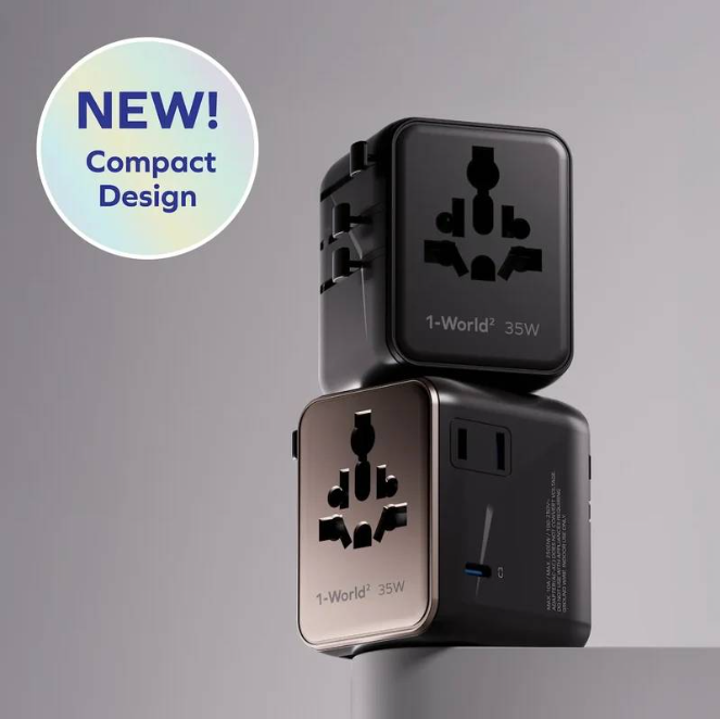 https://storage.alifshop.tj/media/images/alifshop/68277/zaryadnoe-ustroystvo-momax-setevoe-universalnoe-ua9-world-pd-35-vt-chernyy-1790750350501-F5slpokm.png