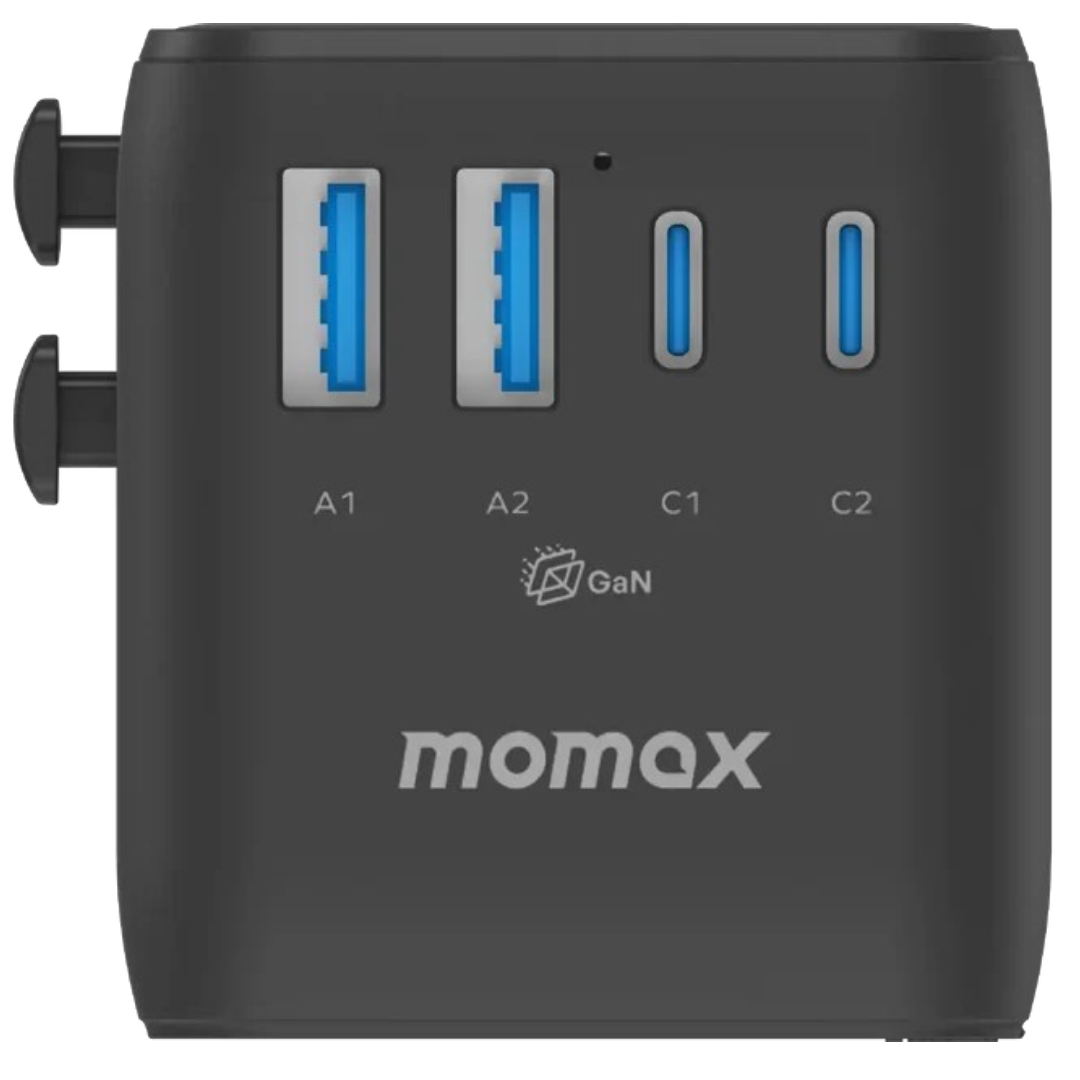 https://storage.alifshop.tj/media/images/alifshop/68277/zaryadnoe-ustroystvo-momax-setevoe-universalnoe-ua9-world-pd-35-vt-chernyy-1790750351144-6VPtDcUa.png