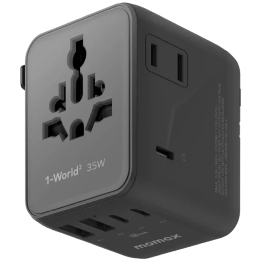 https://storage.alifshop.tj/media/images/alifshop/68277/zaryadnoe-ustroystvo-momax-setevoe-universalnoe-ua9-world-pd-35-vt-chernyy-1790750351247-inY3AKyW-xl.webp