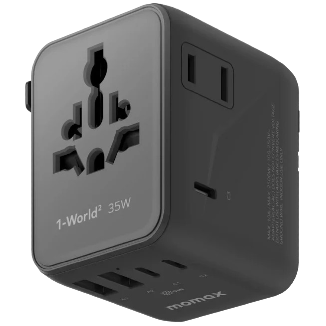 https://storage.alifshop.tj/media/images/alifshop/68277/zaryadnoe-ustroystvo-momax-setevoe-universalnoe-ua9-world-pd-35-vt-chernyy-1790750351247-inY3AKyW.png