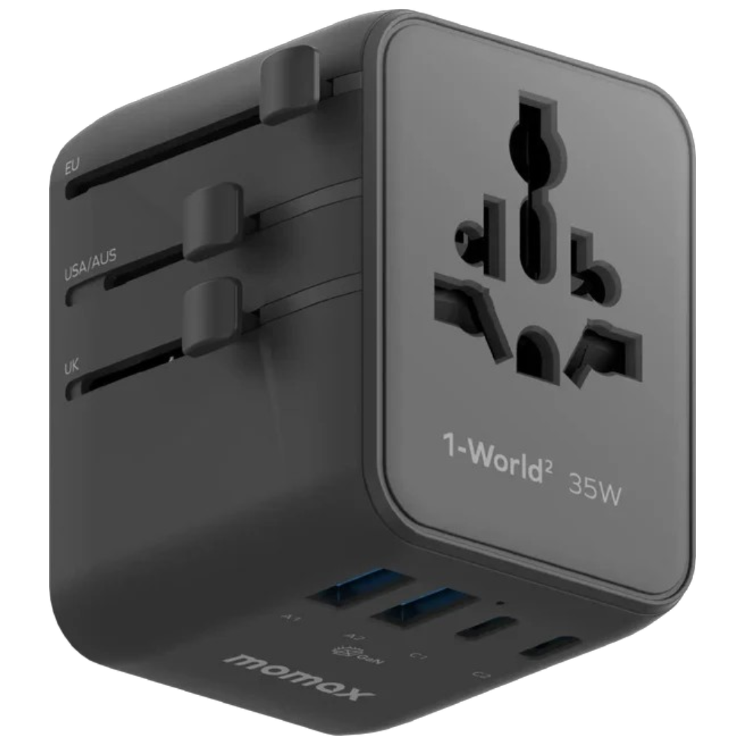 https://storage.alifshop.tj/media/images/alifshop/68277/zaryadnoe-ustroystvo-momax-setevoe-universalnoe-ua9-world-pd-35-vt-chernyy-1790750354350-F8EOGe1x.png