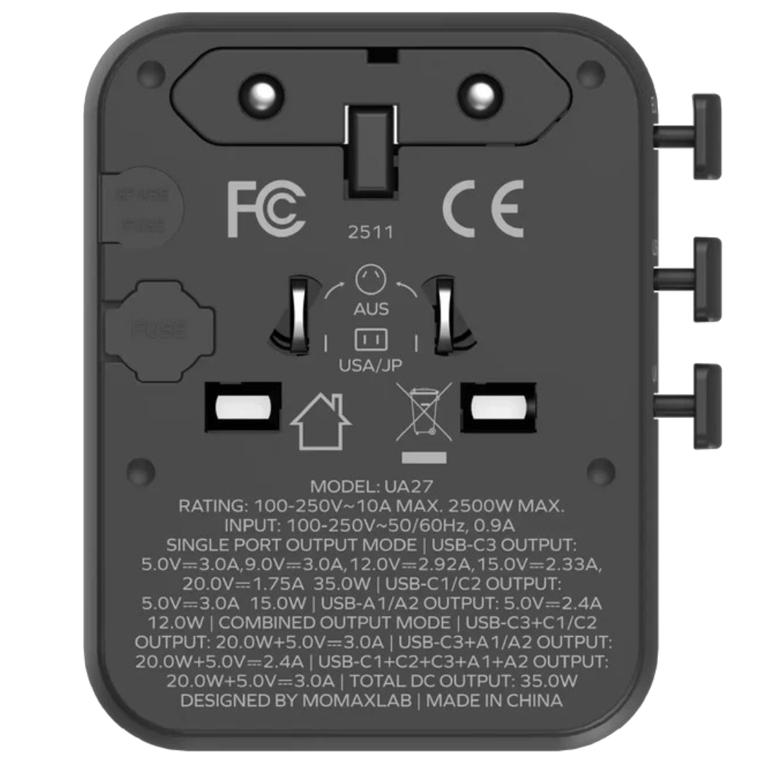 https://storage.alifshop.tj/media/images/alifshop/68277/zaryadnoe-ustroystvo-momax-setevoe-universalnoe-ua9-world-pd-35-vt-chernyy-1790750354743-5rMXju4t.png