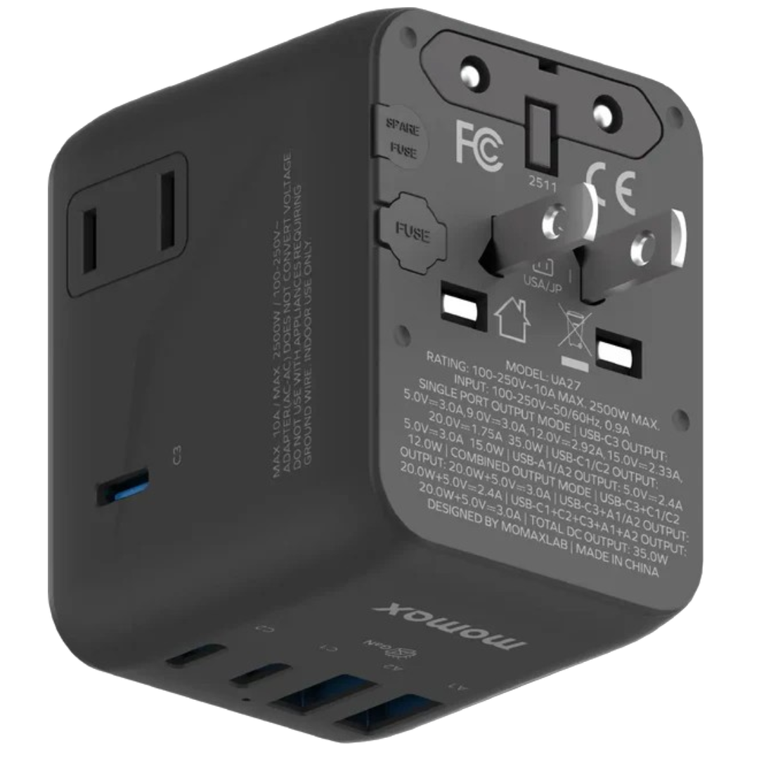https://storage.alifshop.tj/media/images/alifshop/68277/zaryadnoe-ustroystvo-momax-setevoe-universalnoe-ua9-world-pd-35-vt-chernyy-1790750354743-R7xiO1Qz.png