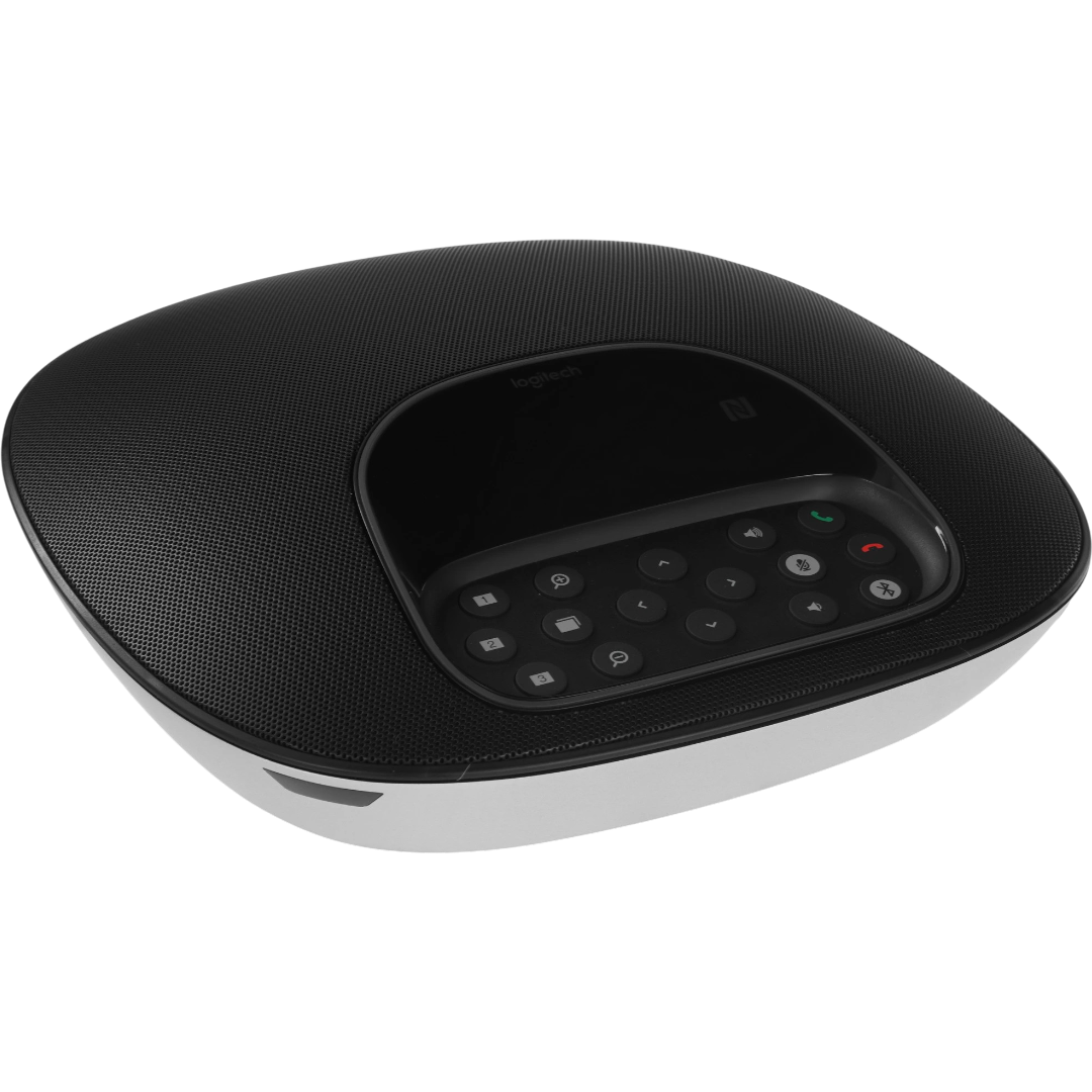 https://storage.alifshop.tj/media/images/alifshop/68278/konferenc-kamera-logitech-conferencecam-group-chernyy-1790750642247-huG7Jz1K.png
