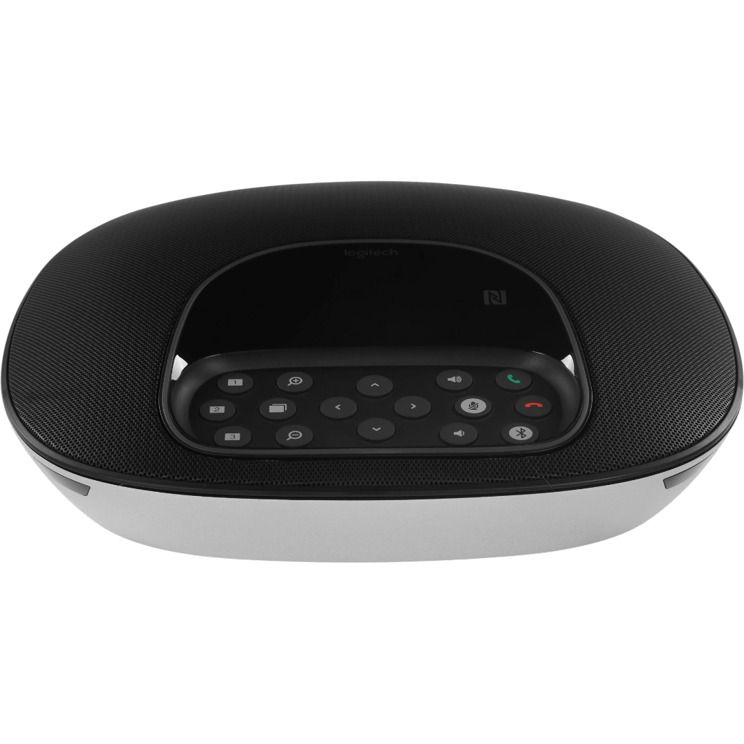 https://storage.alifshop.tj/media/images/alifshop/68278/konferenc-kamera-logitech-conferencecam-group-chernyy-1790750642341-LV1fPJTO.png