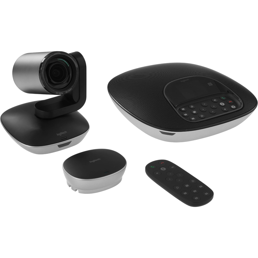 https://storage.alifshop.tj/media/images/alifshop/68278/konferenc-kamera-logitech-conferencecam-group-chernyy-1790750642437-PiVSxd7W.png