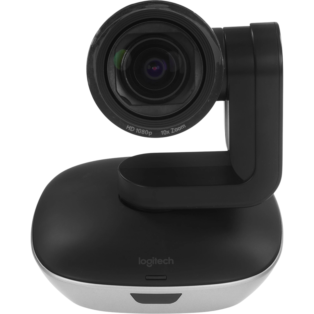 https://storage.alifshop.tj/media/images/alifshop/68278/konferenc-kamera-logitech-conferencecam-group-chernyy-1790750642439-y75ttSX0.png