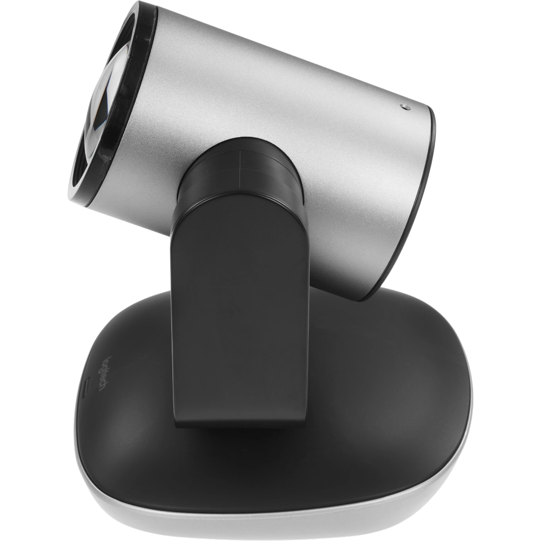 https://storage.alifshop.tj/media/images/alifshop/68278/konferenc-kamera-logitech-conferencecam-group-chernyy-1790750642940-m2EFzt02.png