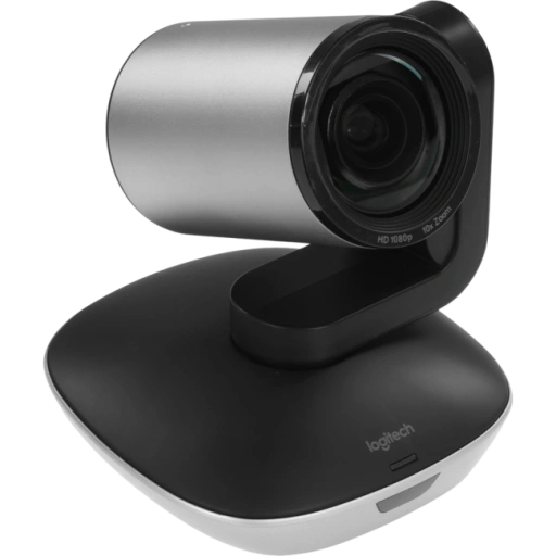 https://storage.alifshop.tj/media/images/alifshop/68278/konferenc-kamera-logitech-conferencecam-group-chernyy-1790750647137-FmPtZWWb-xl.webp