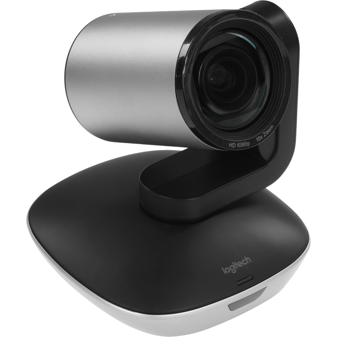 https://storage.alifshop.tj/media/images/alifshop/68278/konferenc-kamera-logitech-conferencecam-group-chernyy-1790750647137-FmPtZWWb.png