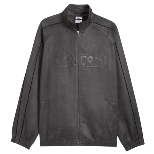 https://storage.alifshop.tj/media/images/alifshop/68281/kurtka-puma-t7-relaxed-suede-632190-44-xxs-temno-seryy-1790750854947-7S7syHti-xl.webp