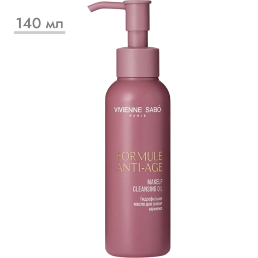 https://storage.alifshop.tj/media/images/alifshop/68282/gidrofilnoe-maslo-dlya-snyatiya-makiyazha-vivienne-sabo-formule-anti-age-30-ml-copy-1790751911548-T23U3U7w-xl.webp