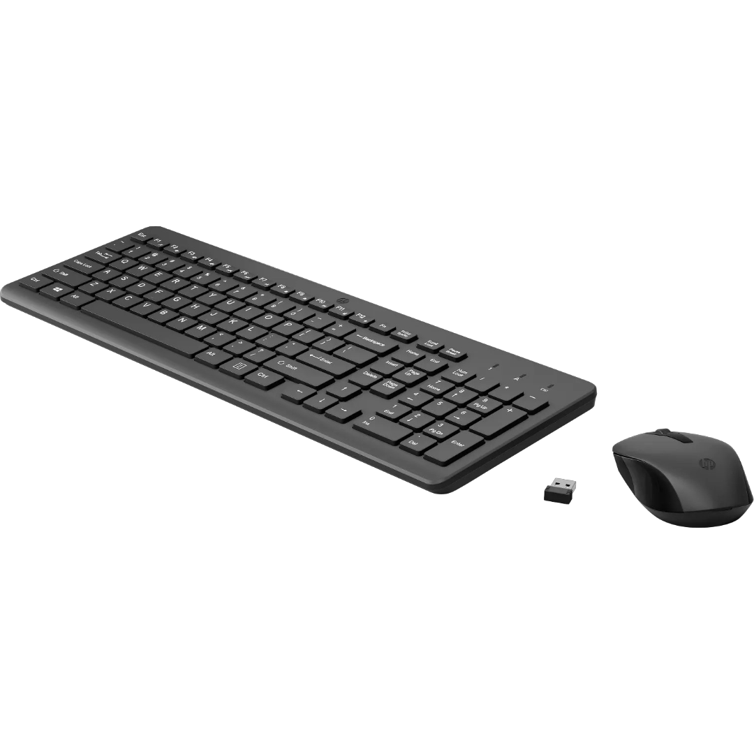 https://storage.alifshop.tj/media/images/alifshop/68283/komplekt-klaviatura-mysh-hp-330-chernyy-1790751958845-99ft7GMp.png