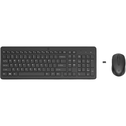 https://storage.alifshop.tj/media/images/alifshop/68283/komplekt-klaviatura-mysh-hp-330-chernyy-1790751958940-sR0Gwiwi-xl.webp