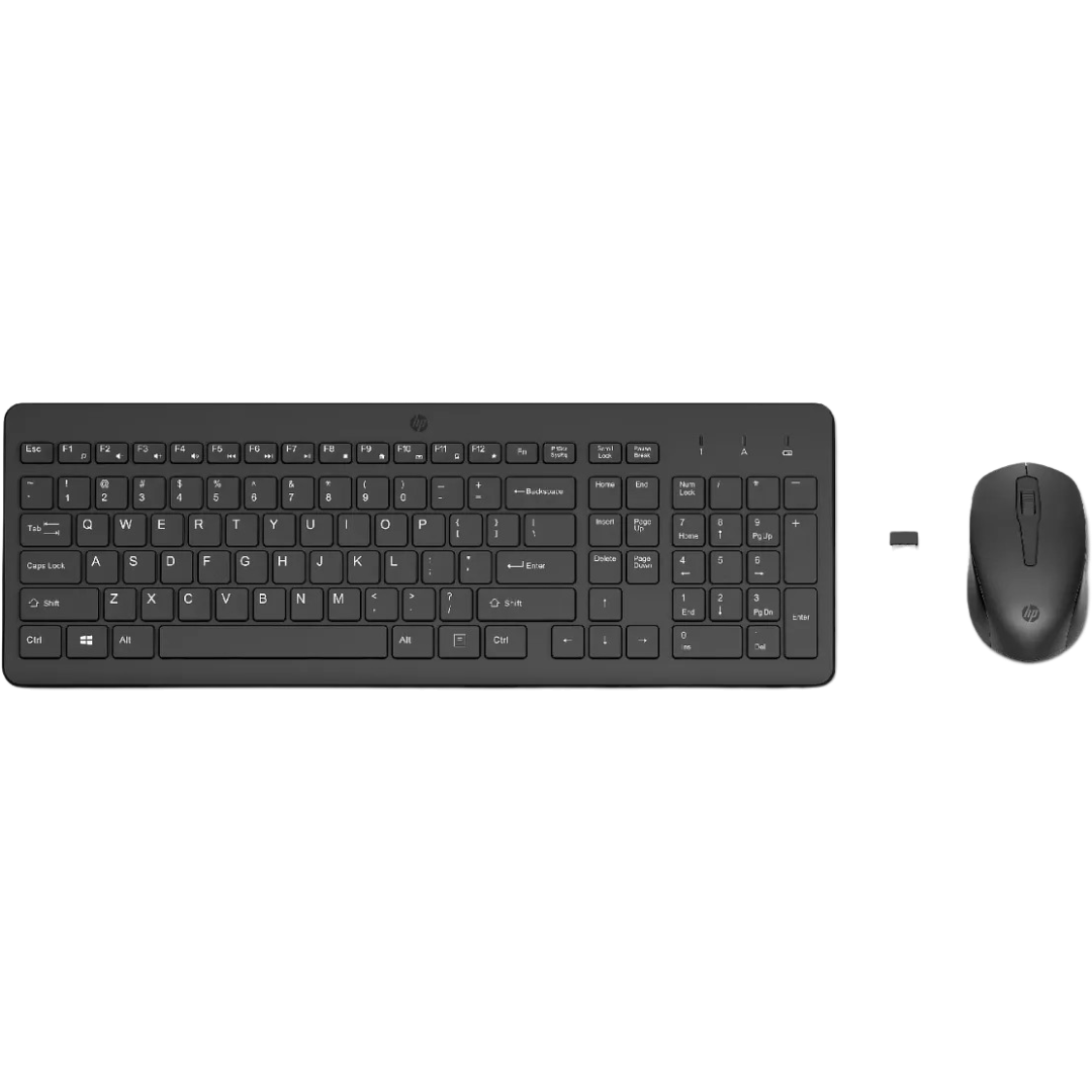 https://storage.alifshop.tj/media/images/alifshop/68283/komplekt-klaviatura-mysh-hp-330-chernyy-1790751958940-sR0Gwiwi.png