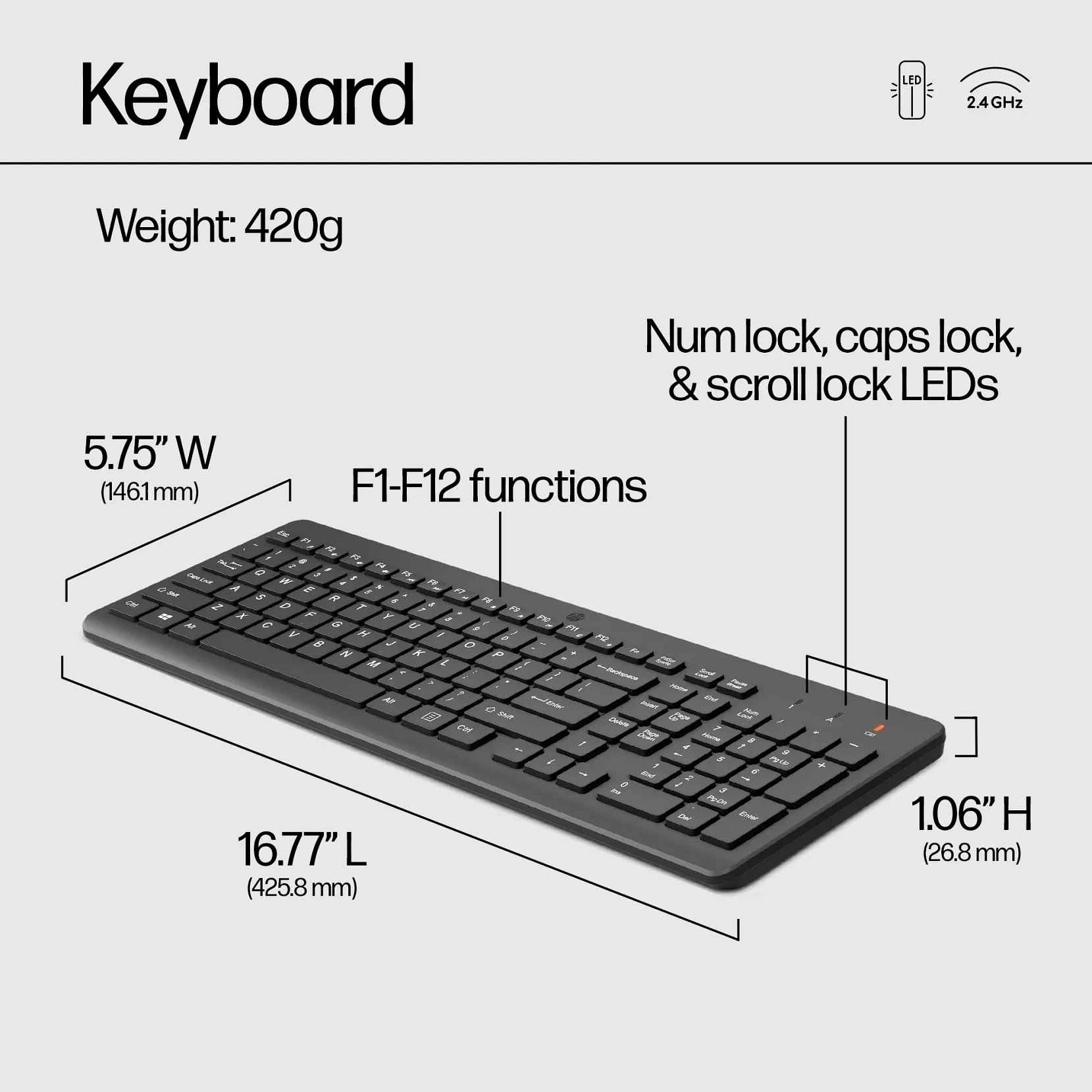 https://storage.alifshop.tj/media/images/alifshop/68283/komplekt-klaviatura-mysh-hp-330-chernyy-1790751959043-yPOhDIEp.webp