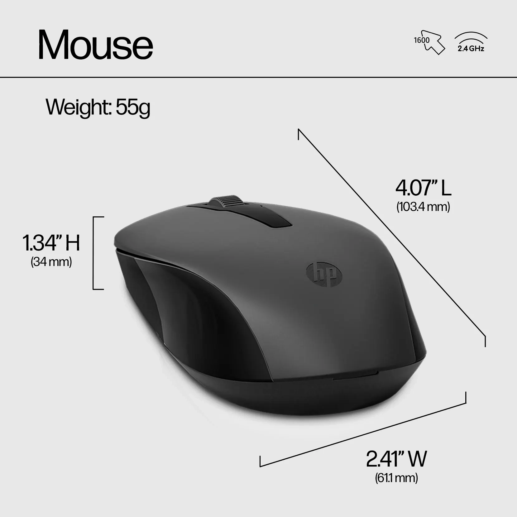 https://storage.alifshop.tj/media/images/alifshop/68283/komplekt-klaviatura-mysh-hp-330-chernyy-1790751959146-Rs8JUg25.webp