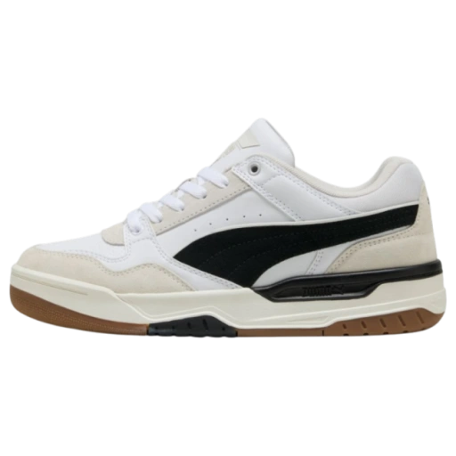 https://storage.alifshop.tj/media/images/alifshop/68288/krossovki-puma-rebound-retro-sneakers-400214-03-46-razmer-bezhevo-belyy-1790751524596-6v8z5qBp-xl.webp
